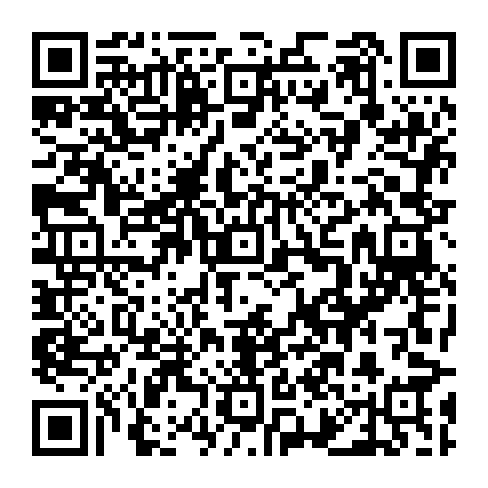 78453374333