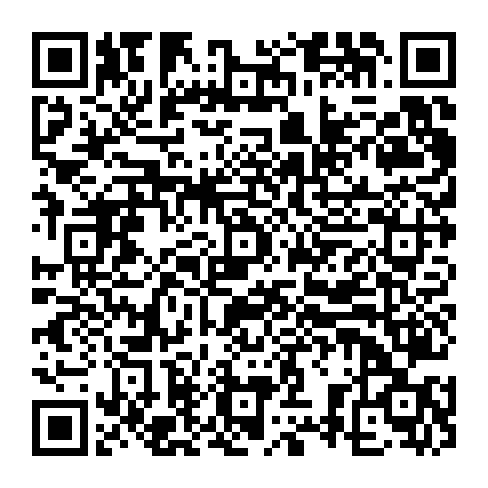 78453374341