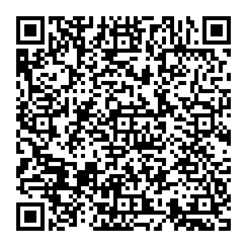78453374342