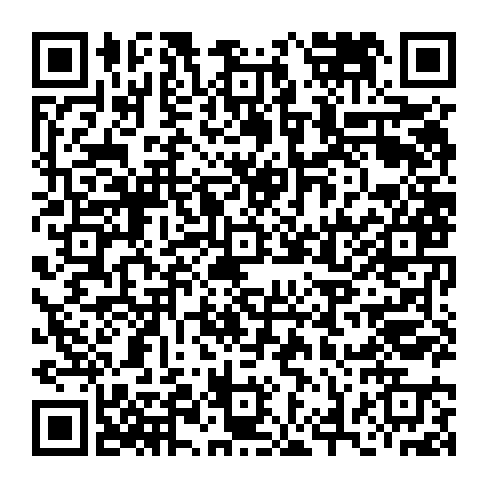 78453374350