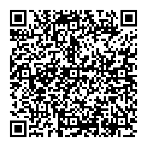 78453374367