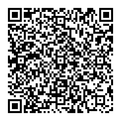 78453374385