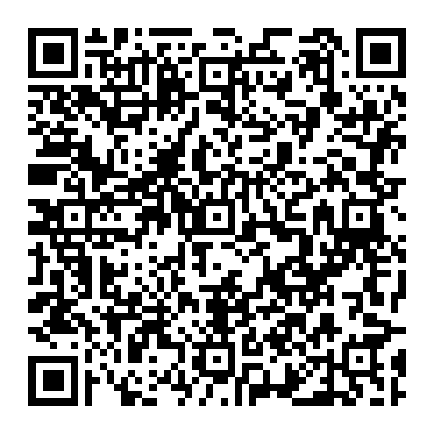 78453374387