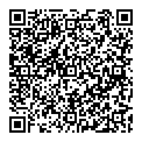 78453374392
