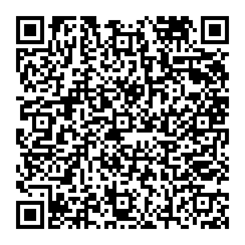 78453374393