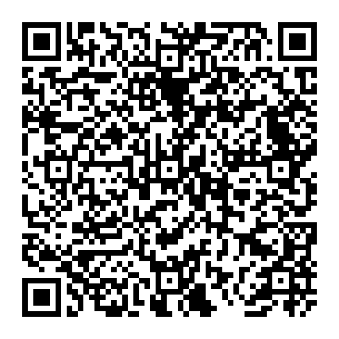 78453374396