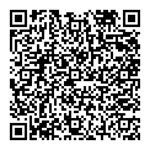 78453374398