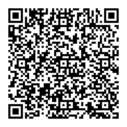 78453374399