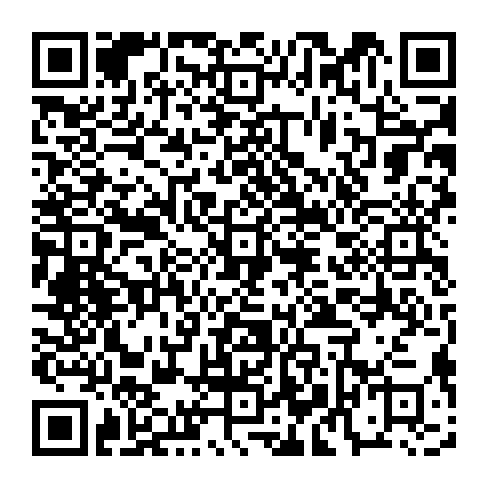 78453374412