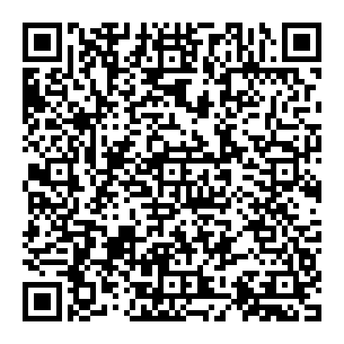 78453374424