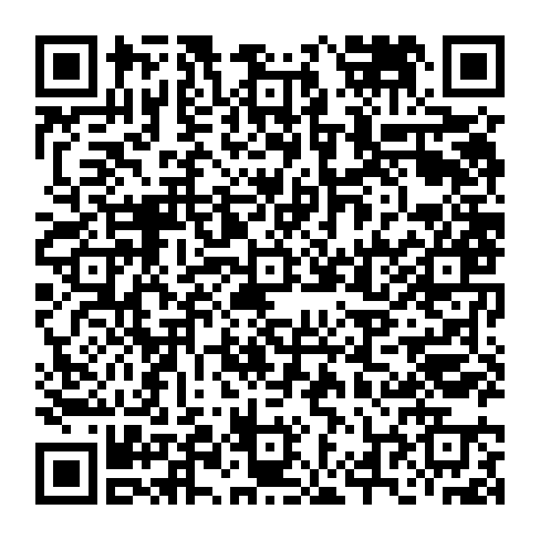 78453374433
