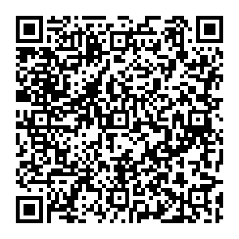 78453374434