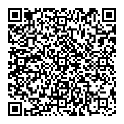 78453374442