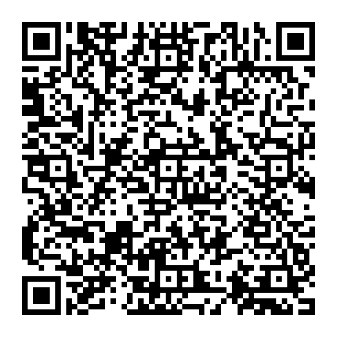 78453374445