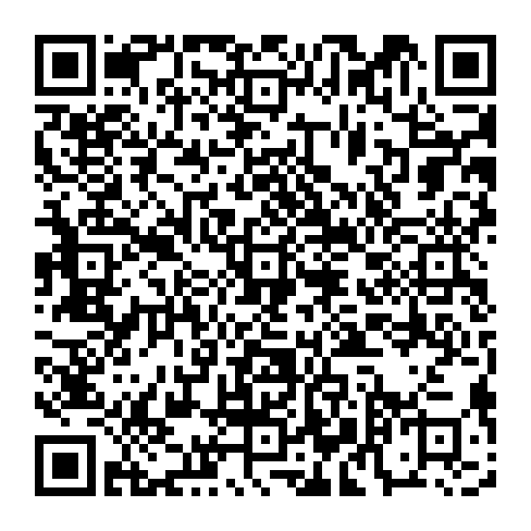 78453374448
