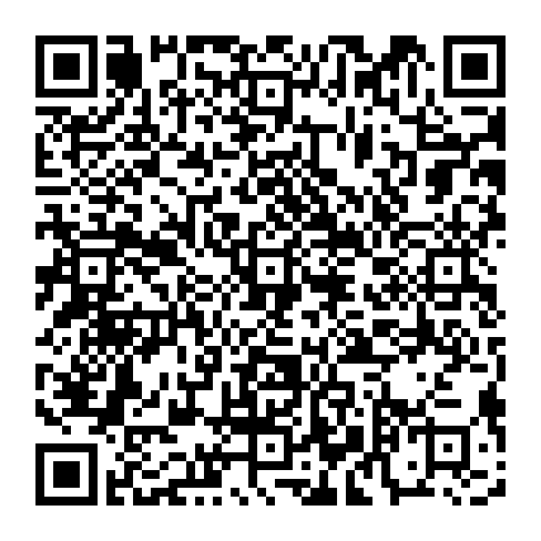 78453374451