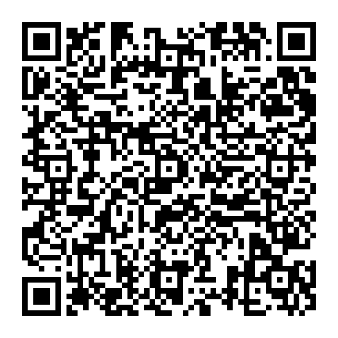 78453374455