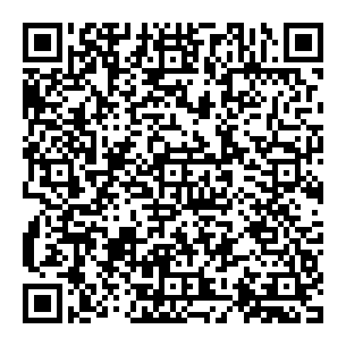 78453374460