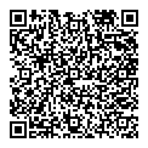 78453374464