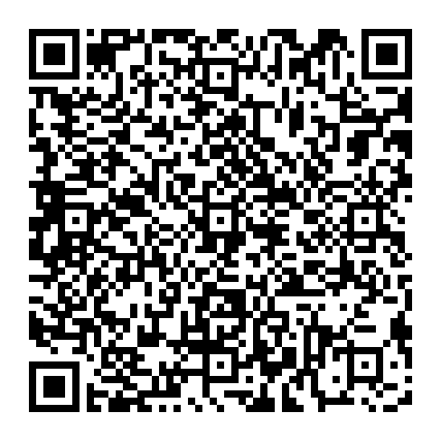 78453374465