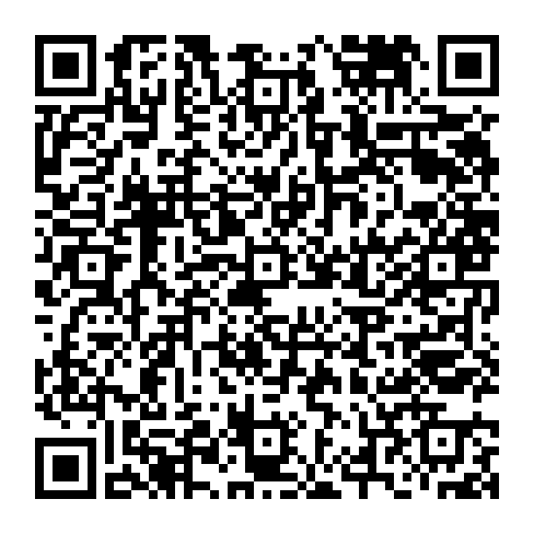 78453374466