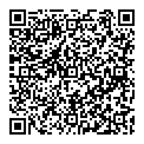 78453374472