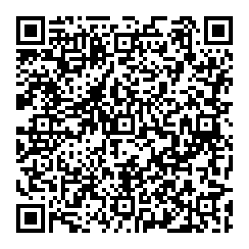 78453374476
