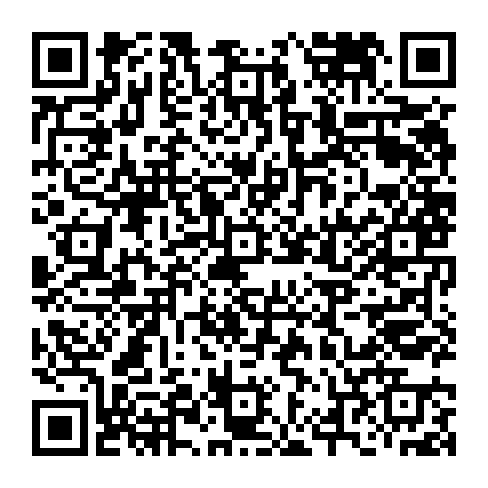 78453374491