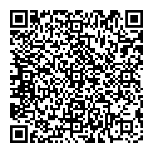 78453374494