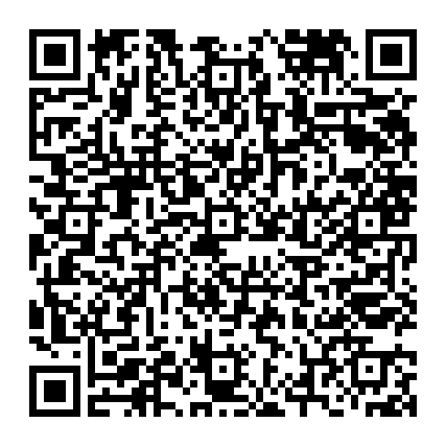 78453374498