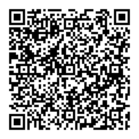 78453375430