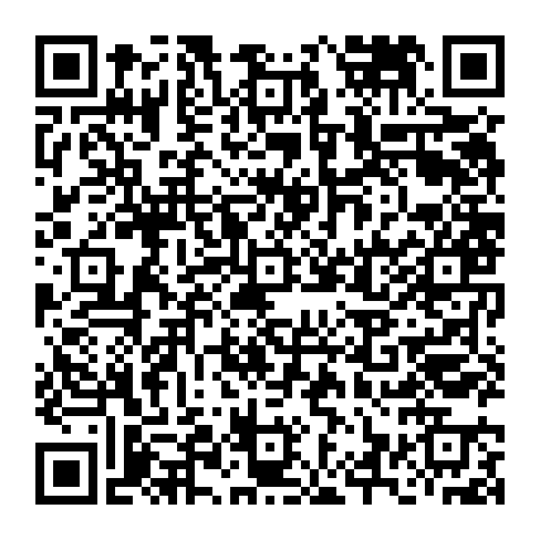 78453375452
