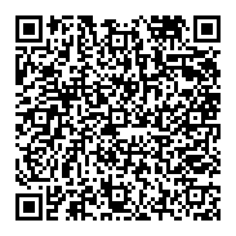 78453375456