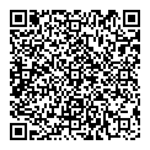 78453375466