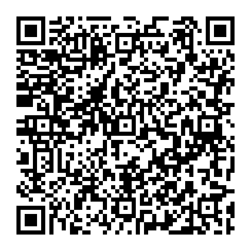 78453375472