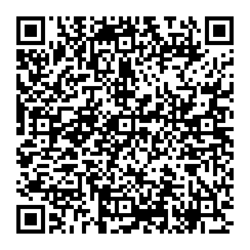 78453375489
