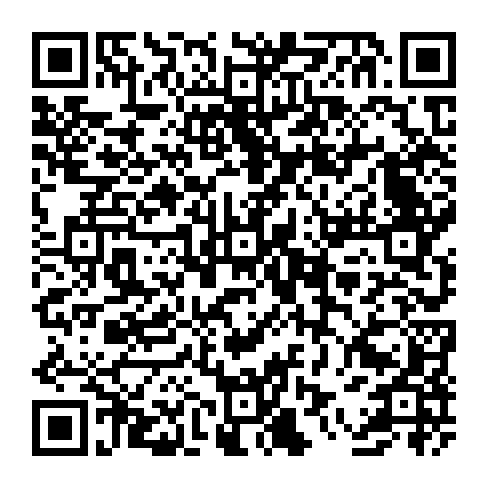 78453375541
