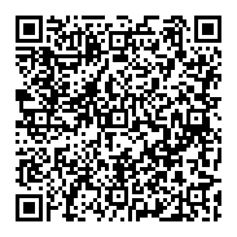 78453375552