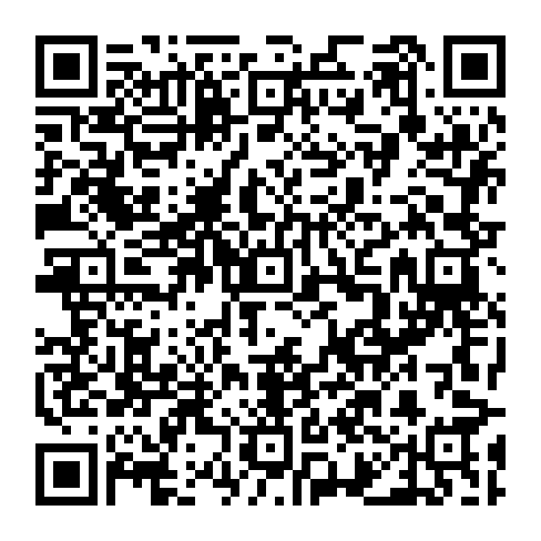 78453375556