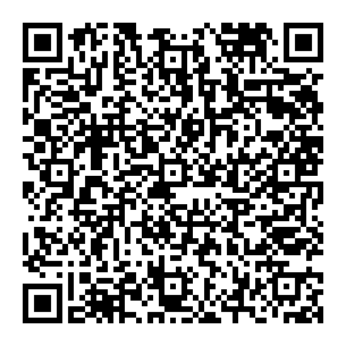 78453375559