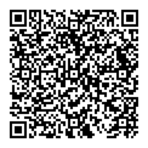 78453375568