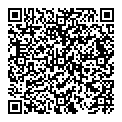 78453375570