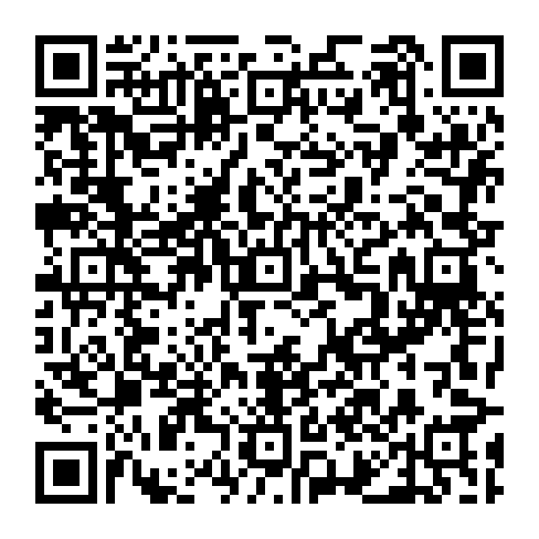 78453375574
