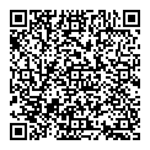 78453375587