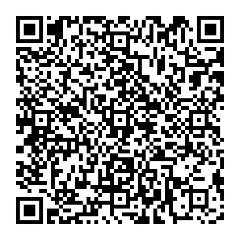 78453375593