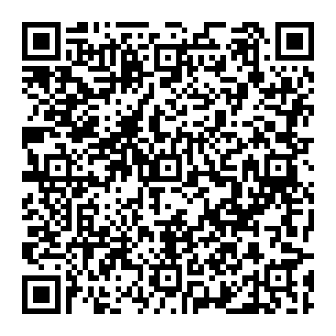 78453375613