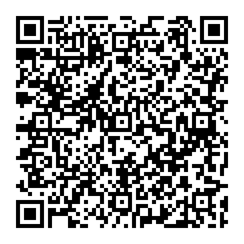 78453375620