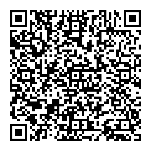 78453375627