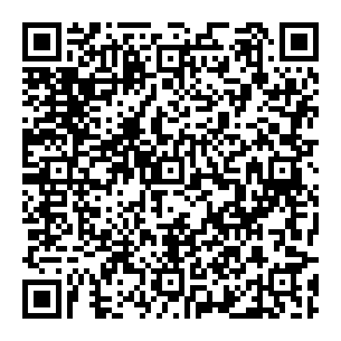 78453375631