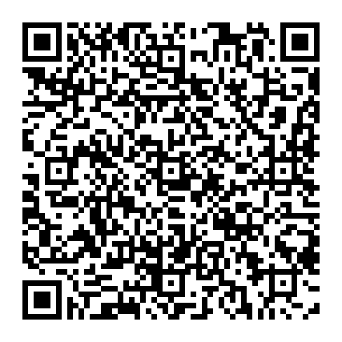78453516183